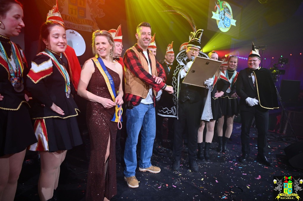 ../Images/Zaterdagavond carnaval 2026 071.jpg